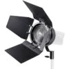 NANLITE LENTE FRESNEL PARA FORZA 60 -Duke Fotografia nanlite lente fresnel para forza 60 nanlite