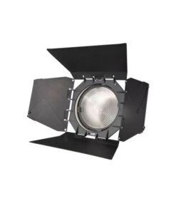 NANLITE LENTE FRESNEL PARA SERIE FORZA ( NAFL20G) - -Duke Fotografia nanlite lente fresnel para serie forza nafl20g nanlite 2