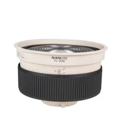 NANLITE LENTE FRESNEL PARA SERIE FORZA ( NAFL20G) -