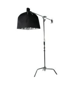 NANLITE LINTERNA SOFTBOX 45 CM PARA FORZA 60/60B/150 - REF. NALTFMM60 - 6 NANLITE LINTERNA SOFTBOX 45 CM PARA FORZA 60/60B/150 - REF. NALTFMM60 - -Duke Fotografia nanlite linterna softbox 45 cm para forza 60 60b 150 ref naltfmm60 nanlite 1