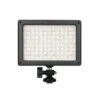NANLITE MIXPAD II 11C RGBWW LED - -Duke Fotografia nanlite mixpad ii 11c rgbww led nanlite