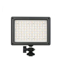 NANLITE MIXPAD II 11C RGBWW LED -