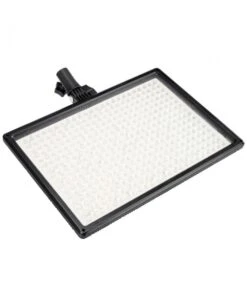 NANLITE MIXPAD II 27C REF. NA152022 - -Duke Fotografia nanlite mixpad ii 27c ref na152022 nanlite 2