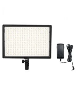 NANLITE MIXPAD II 27C REF. NA152022 -