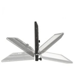 NANLITE MIXPAD II 27C REF. NA152022 - -Duke Fotografia nanlite mixpad ii 27c ref na152022 nanlite 3