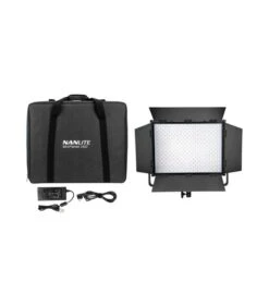 NANLITE MIXPANEL 150 REF. NA152011 - -Duke Fotografia nanlite mixpanel 150 ref na152011 nanlite 2