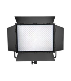 NANLITE MIXPANEL 150 REF. NA152011 -