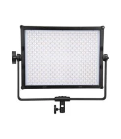 NANLITE MIXPANEL 150 REF. NA152011 - -Duke Fotografia nanlite mixpanel 150 ref na152011 nanlite 3