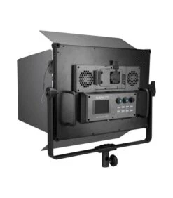 NANLITE MIXPANEL 150 REF. NA152011 - -Duke Fotografia nanlite mixpanel 150 ref na152011 nanlite 4