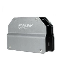 NANLITE NANLINK TRANSMITER BOX REF. NAWSTB1 - 8 NANLITE NANLINK TRANSMITER BOX REF. NAWSTB1 - -Duke Fotografia nanlite nanlink transmiter box ref nawstb1 nanlite 2
