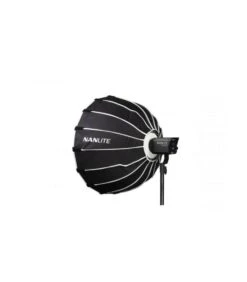NANLITE NIDO DE ABEJA PARA SOFTBOX PARABOLICO 60CM -Duke Fotografia nanlite nido de abeja para softbox parabolico 60cm nanlite 2