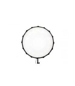 NANLITE NIDO DE ABEJA PARA SOFTBOX PARABOLICO 60CM -Duke Fotografia nanlite nido de abeja para softbox parabolico 60cm nanlite 3