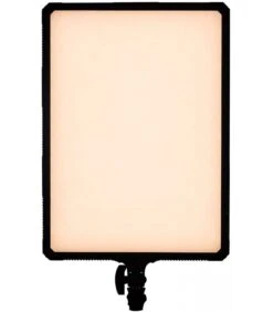 NANLITE PANEL LED BI-COLOR COMPAC 100B -Duke Fotografia nanlite panel led bi color compac 100b nanlite 2