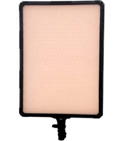 NANLITE PANEL LED BI-COLOR COMPAC 100B -Duke Fotografia nanlite panel led bi color compac 100b nanlite 5