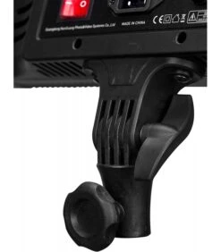 NANLITE PANEL LED BI-COLOR COMPAC 100B -Duke Fotografia nanlite panel led bi color compac 100b nanlite 6