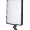 NANLITE PANEL LED BI-COLOR COMPAC 68B REF. NA122007 -Duke Fotografia nanlite panel led bi color compac 68b ref na122007 nanlite