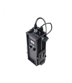 NANLITE PANEL PAVOSLIM 240B LED BI-COLOR -Duke Fotografia nanlite panel pavoslim 240b led bi color nanlite 2