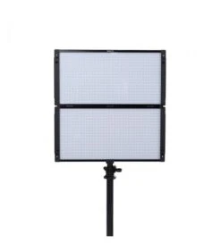 NANLITE PANEL PAVOSLIM 240B LED BI-COLOR