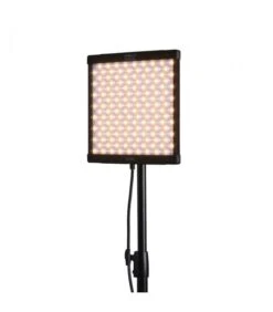 NANLITE PANEL PAVOSLIM 60C LED RGBWW -Duke Fotografia nanlite panel pavoslim 60c led rgbww nanlite 3