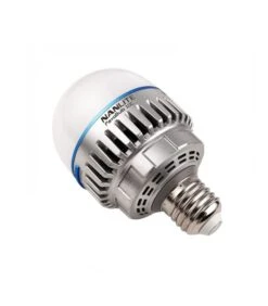 NANLITE PAVOBULB 10C 1KIT -Duke Fotografia nanlite pavobulb 10c 1kit nanlite 2