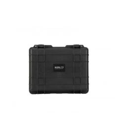 NANLITE PAVOBULB 10C KIT 4X - 8 NANLITE PAVOBULB 10C KIT 4X - -Duke Fotografia nanlite pavobulb 10c kit 4x nanlite 2