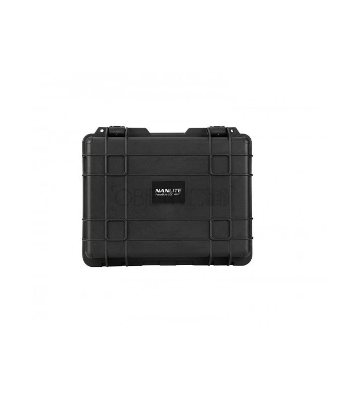 NANLITE PAVOBULB 10C KIT 4X - 5 NANLITE PAVOBULB 10C KIT 4X - - Imagen 3