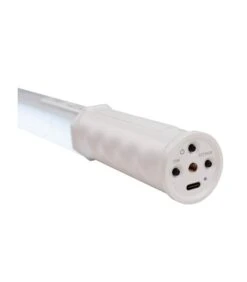 NANLITE PAVOTUBE 4X KIT - T8-7X - -Duke Fotografia nanlite pavotube 4x kit t8 7x nanlite 2