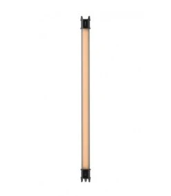 NANLITE PAVOTUBE II CON BATERIA 15C 12 NANLITE PAVOTUBE II CON BATERIA 15C -Duke Fotografia nanlite pavotube ii con bateria 15c nanlite 3