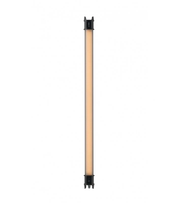 NANLITE PAVOTUBE II CON BATERIA 15C 6 NANLITE PAVOTUBE II CON BATERIA 15C - Imagen 4