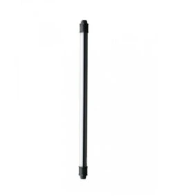 NANLITE PAVOTUBE II CON BATERIA 15C 13 NANLITE PAVOTUBE II CON BATERIA 15C -Duke Fotografia nanlite pavotube ii con bateria 15c nanlite 4