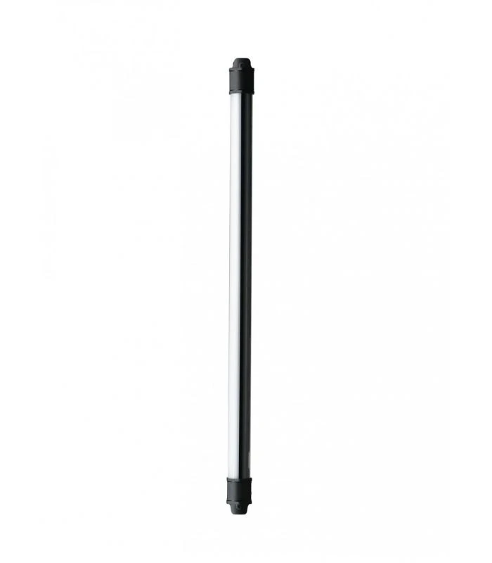 NANLITE PAVOTUBE II CON BATERIA 15C 7 NANLITE PAVOTUBE II CON BATERIA 15C - Imagen 5