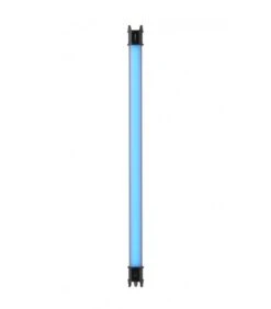 NANLITE PAVOTUBE II CON BATERIA 15C 15 NANLITE PAVOTUBE II CON BATERIA 15C -Duke Fotografia nanlite pavotube ii con bateria 15c nanlite 6