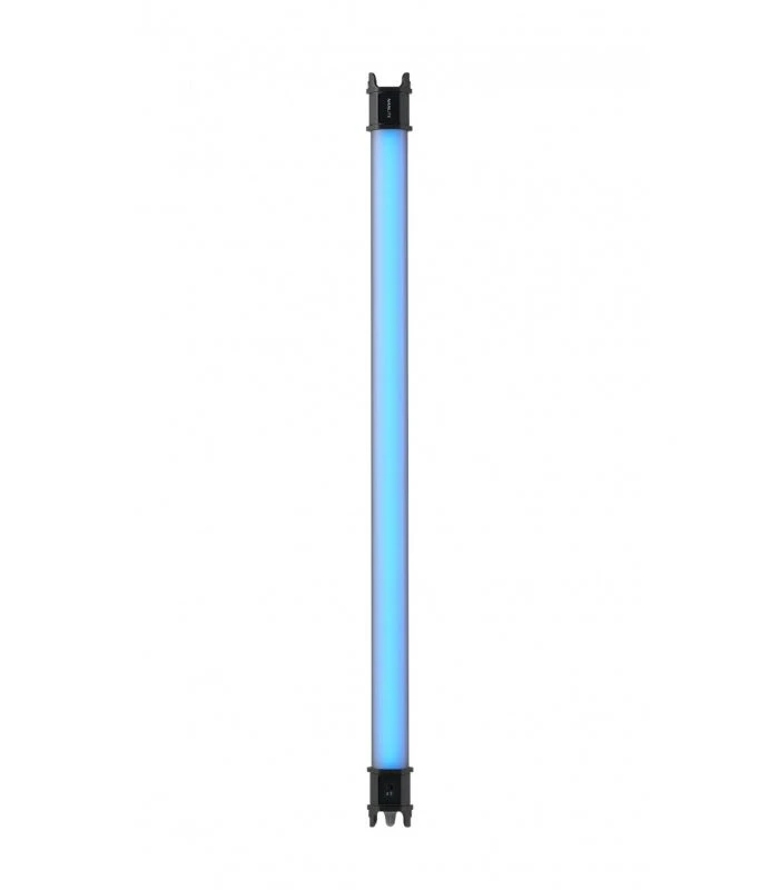 NANLITE PAVOTUBE II CON BATERIA 15C 9 NANLITE PAVOTUBE II CON BATERIA 15C - Imagen 7