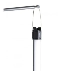 NANLITE PAVOTUBE II CON BATERIA 30C -Duke Fotografia nanlite pavotube ii con bateria 30c nanlite 1