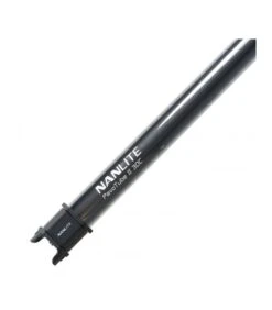 NANLITE PAVOTUBE II CON BATERIA 30C -Duke Fotografia nanlite pavotube ii con bateria 30c nanlite 3