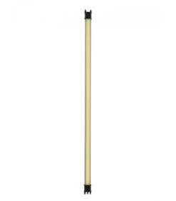 NANLITE PAVOTUBE II CON BATERIA 30C -Duke Fotografia nanlite pavotube ii con bateria 30c nanlite 7