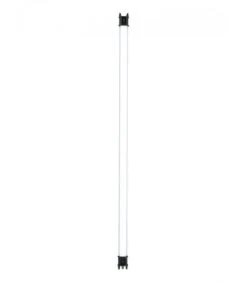 NANLITE PAVOTUBE II KIT 2X CON BATERIA 30C -Duke Fotografia nanlite pavotube ii kit 2x con bateria 30c nanlite 2