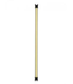 NANLITE PAVOTUBE II KIT 2X CON BATERIA 30C -Duke Fotografia nanlite pavotube ii kit 2x con bateria 30c nanlite 3