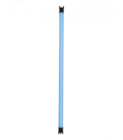 NANLITE PAVOTUBE II KIT 2X CON BATERIA 30C -Duke Fotografia nanlite pavotube ii kit 2x con bateria 30c nanlite 4