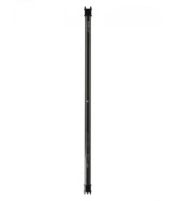 NANLITE PAVOTUBE II KIT 2X CON BATERIA 30C -Duke Fotografia nanlite pavotube ii kit 2x con bateria 30c nanlite 5