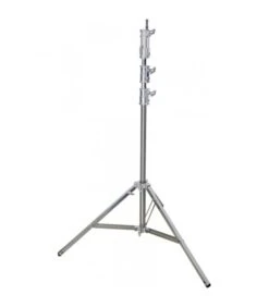 NANLITE PIE DE ESTUDIO HEAVY DUTY LS-300 REF. NALS300HD -