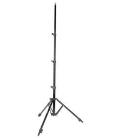 NANLITE PIE DE ESTUDIO LS-186 REF. NALS1865/8 - -Duke Fotografia nanlite pie de estudio ls 186 ref nals1865 8 nanlite 2