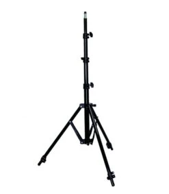 NANLITE PIE DE ESTUDIO LS-186 REF. NALS1865/8 -