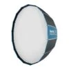 NANLITE RAPID PARABOLIC SOFTBOX 120CM