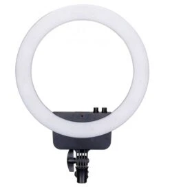 NANLITE RING LED BI-COLOR HALO 16 -Duke Fotografia nanlite ring led bi color halo 16 nanlite 1