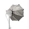 NANLITE SOFTBOX OCTOGONAL NANLITE 60CM MONTURA FFM -Duke Fotografia nanlite softbox octogonal nanlite 60cm montura ffm nanlite