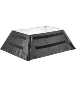 NANLITE SOFTBOX PARA 1200SA/BSA/DSA LED -Duke Fotografia nanlite softbox para 1200sa bsa dsa led nanlite 2