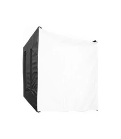 NANLITE SOFTBOX PARA 1200SA/BSA/DSA LED
