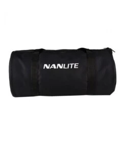 NANLITE SOFTBOX PARABOLICO 60CM PARA FORZA 60/60B/150 -Duke Fotografia nanlite softbox parabolico 60cm para forza 60 60b 150 nanlite 3
