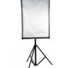 NANLITE SOFTBOX RECTA 60 X 90 CM 2 NANLITE SOFTBOX RECTA 60 X 90 CM -Duke Fotografia nanlite softbox recta 60 x 90 cm nanlite